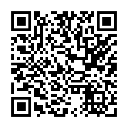 QR code for FTR881