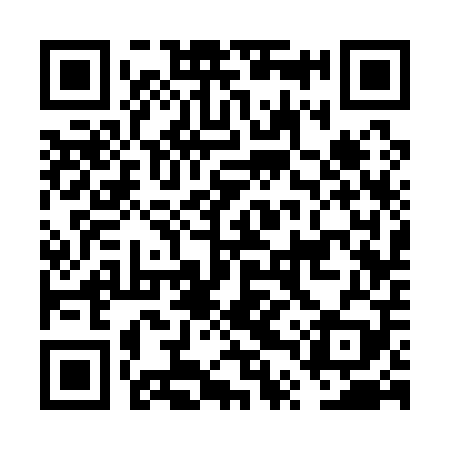 QR code for FTS109