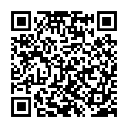 QR code for FTS273