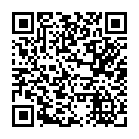 QR code for FTS375