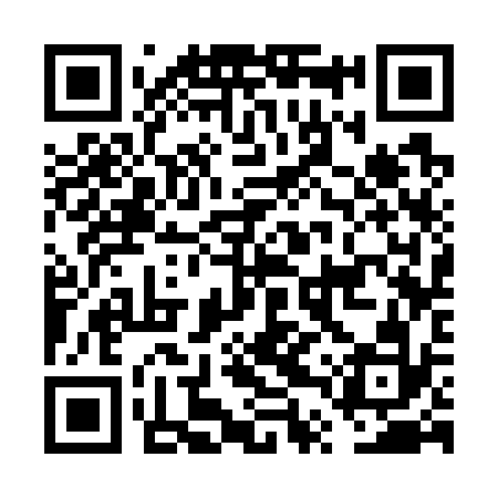 QR code for FTS732