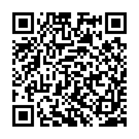 QR code for FTS793