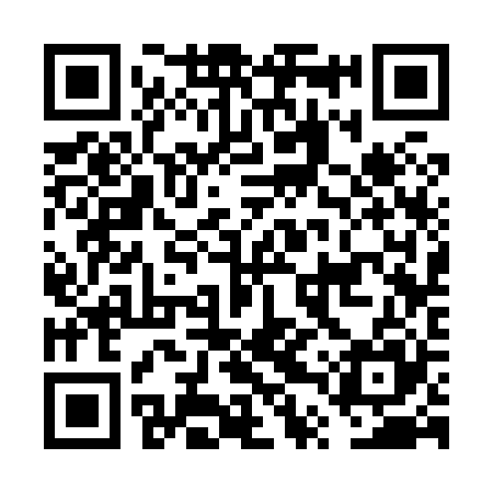 QR code for FTS825
