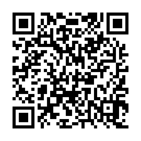 QR code for FTT114