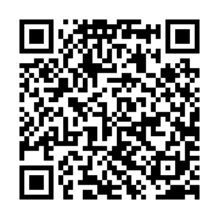 QR code for FTT291