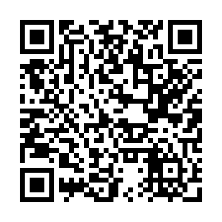 QR code for FTT304