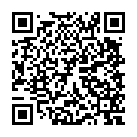 QR code for FTT455