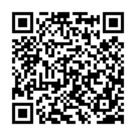 QR code for FTT476