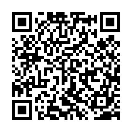 QR code for FTT477