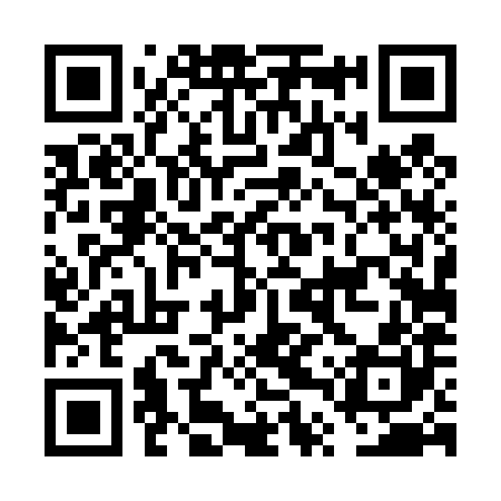 QR code for FTT480