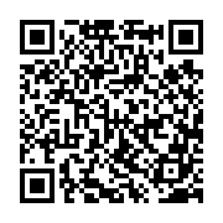 QR code for FTT662