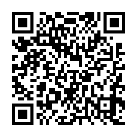 QR code for FTT679