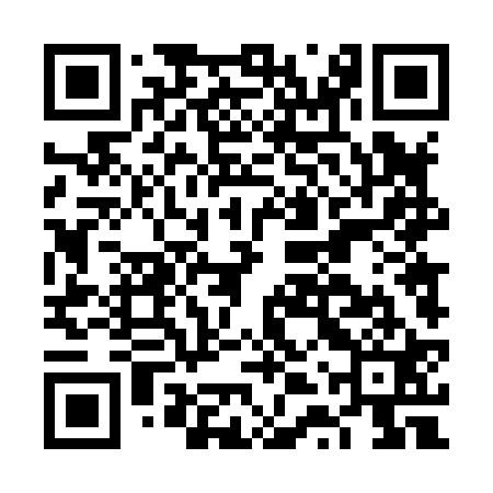 QR code for FTT821