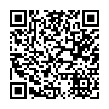 QR code for FTT926