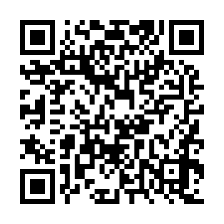 QR code for FTT978