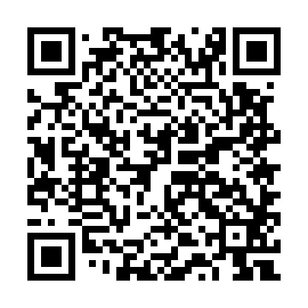 QR code for FTU582