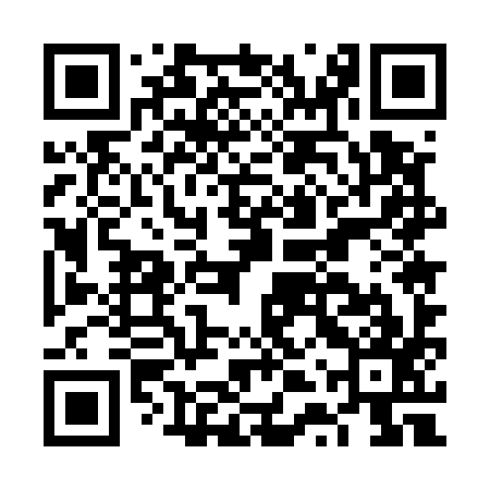 QR code for FTU597