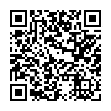 QR code for FTU610