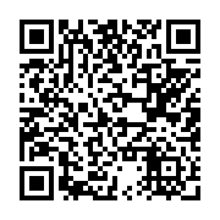 QR code for FTU641