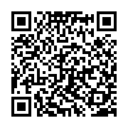 QR code for FTU889