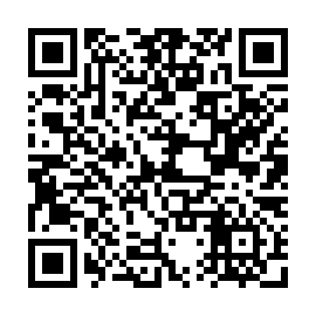 QR code for FTV396
