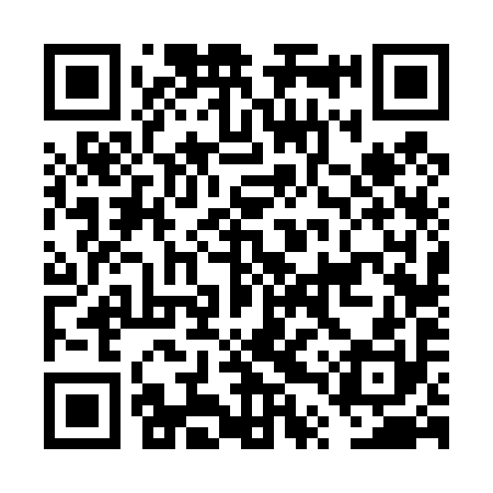 QR code for FTV490