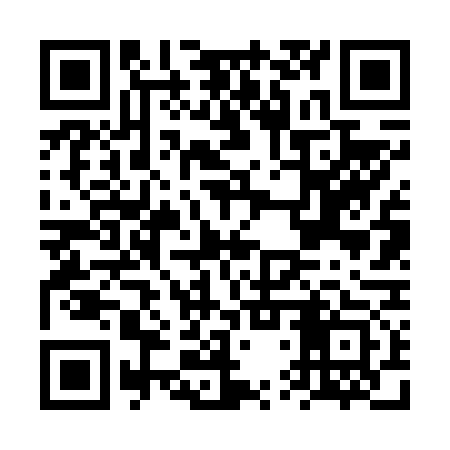 QR code for FTV673