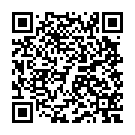 QR code for FTW014