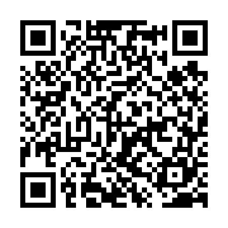 QR code for FTW665