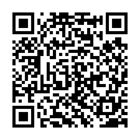 QR code for FTW675
