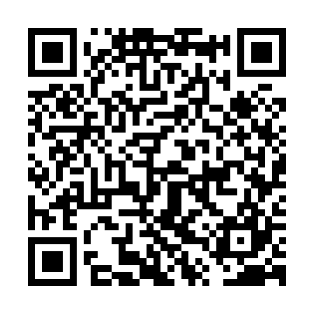QR code for FTW827