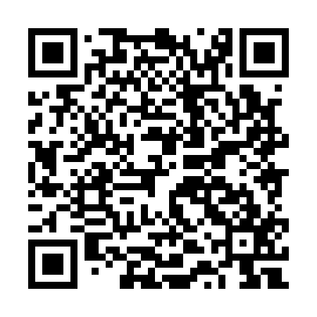 QR code for FTX117