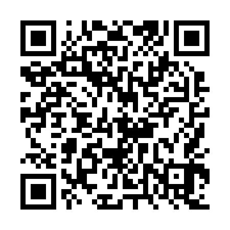 QR code for FTX243