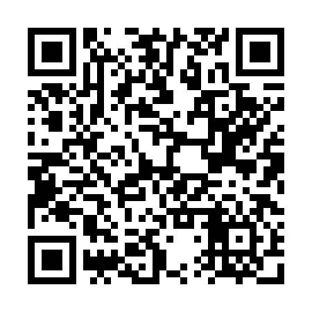 QR code for FTX786