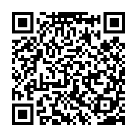QR code for FTY458