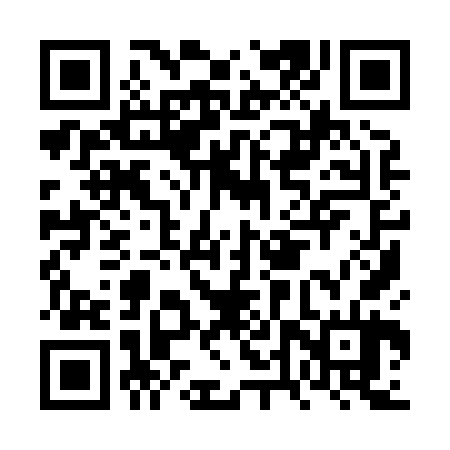 QR code for FTY864