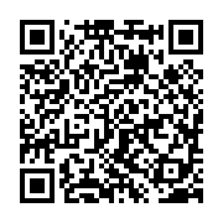 QR code for FTZ099