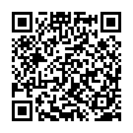 QR code for FTZ100