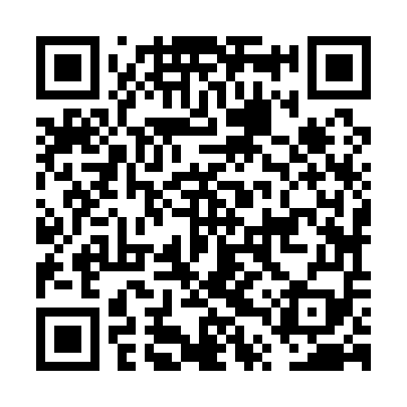 QR code for FTZ159