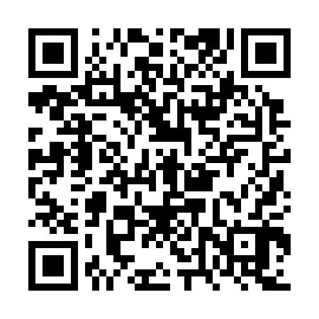 QR code for FTZ302