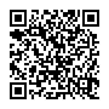 QR code for FTZ334