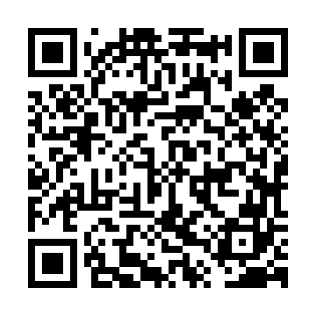QR code for FTZ462