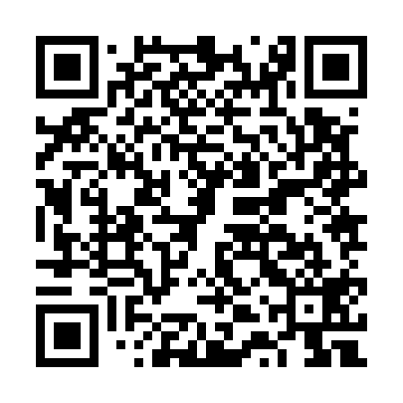 QR code for FTZ519