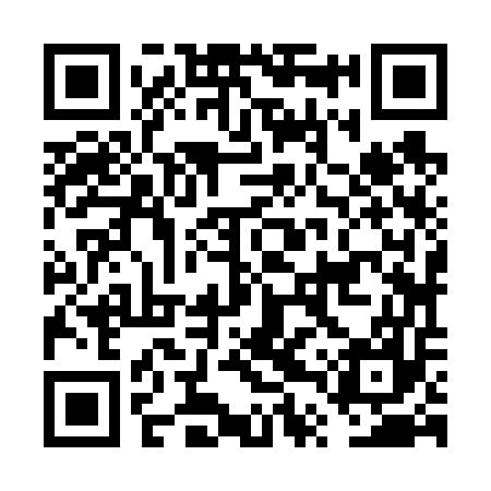 QR code for FTZ657