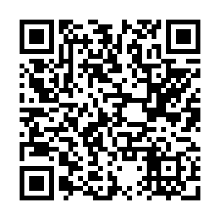 QR code for FTZ678