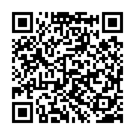 QR code for FTZ778