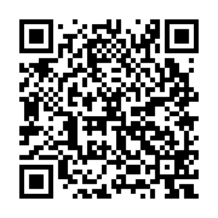 QR code for FUA399