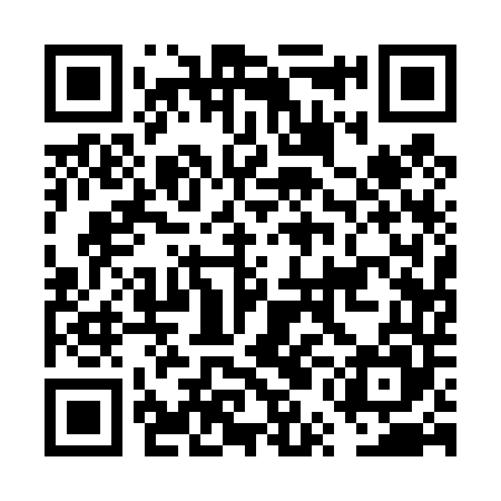 QR code for FUA445