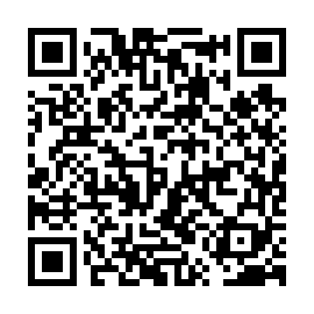 QR code for FUA669