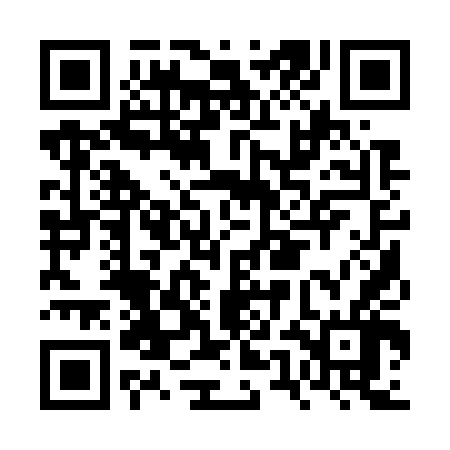 QR code for FUA746